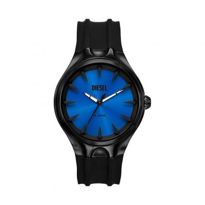 DIESEL  Montre pour hommes STREAMLINE DZ2203