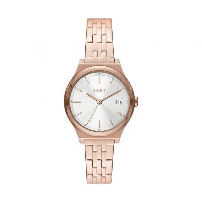 DKNY  Montre pour femme NY2947