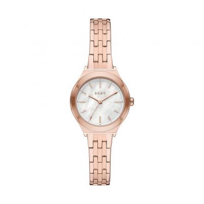 DKNY  Montre pour femme Parsons NY2977