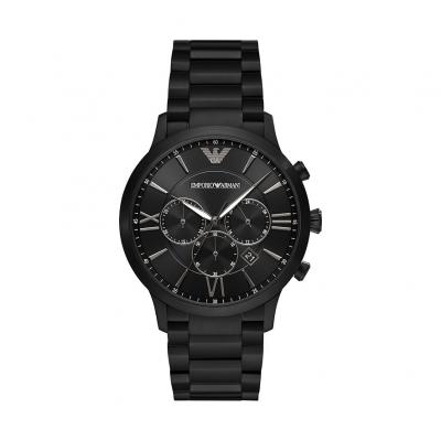 EMPORIO ARMANI  Chronographe AR11349