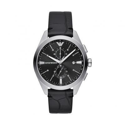 EMPORIO ARMANI  Chronographe AR11542