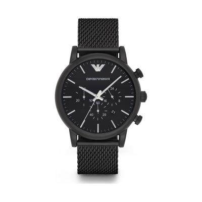EMPORIO ARMANI Montre Homme  AR1968