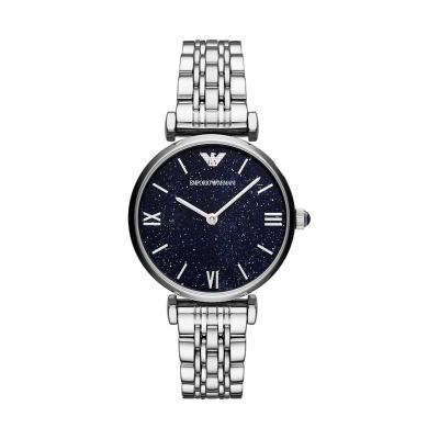 EMPORIO ARMANI Montre Femme  AR11091