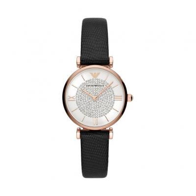 EMPORIO ARMANI  Montre pour femme AR11387