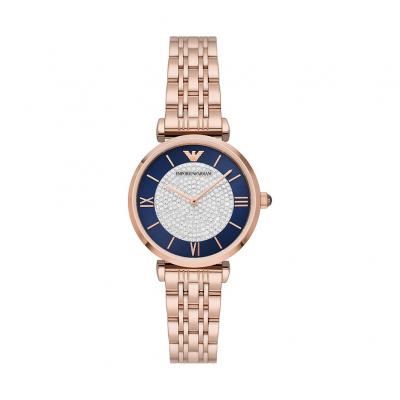 EMPORIO ARMANI  Montre pour femme AR11423