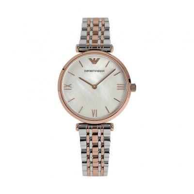 EMPORIO ARMANI  Montre Montre Classique Ar1683