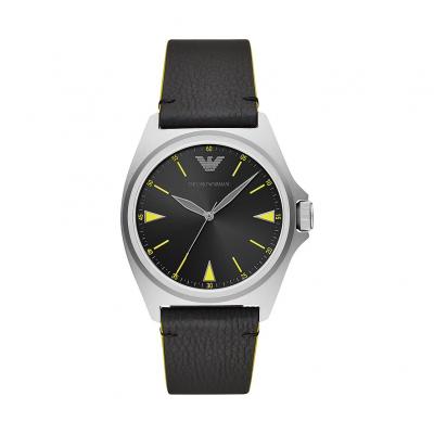 EMPORIO ARMANI  Montre pour hommes AR11330