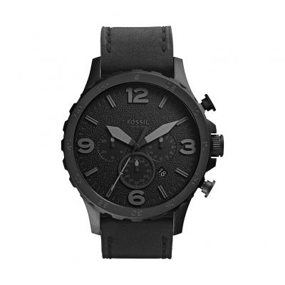 FOSSIL  Montre Homme JR1354 