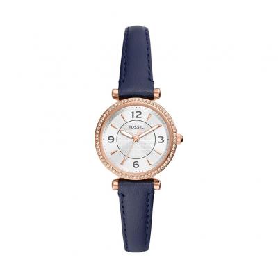 FOSSIL  Montre pour femme CARLIE ES5295