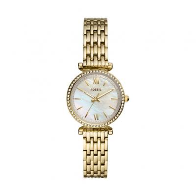 FOSSIL  Montre pour femme Carlie Mini ES4735