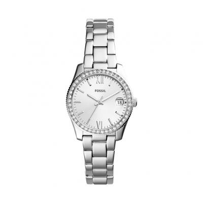 FOSSIL  - Montres Montres femme 1 pieces female