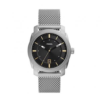 FOSSIL  Montre pour hommes Machine FS5883