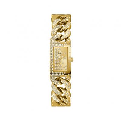GUESS Montre Femme  STARLIT GW0298L2 