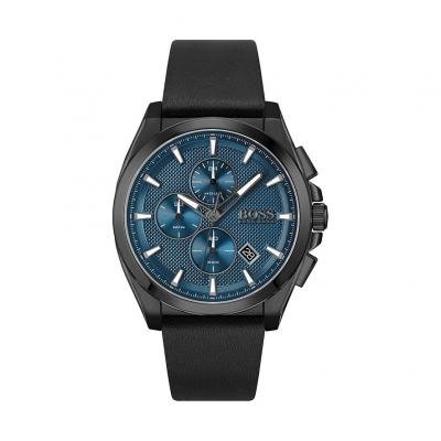 HUGO BOSS Chronographe Homme BOSS 1513883 