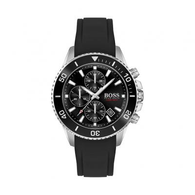 BOSS Chronographe Homme  1513912 