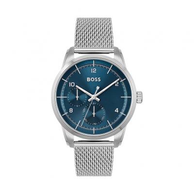 HUGO BOSS  Montre pour hommes 1513942