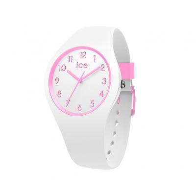 ICE WATCH Montre Femme  IC014426 