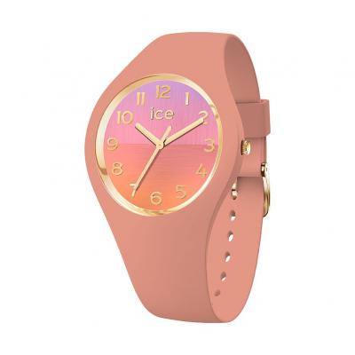ICE-WATCH Montre Ice Watch - Femmes - 021355