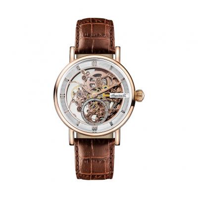 INGERSOLL Montre Homme  The Herald I00401B