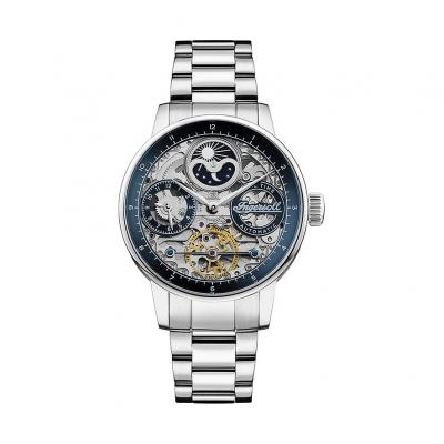 INGERSOLL Montre Homme  The Jazz I07707