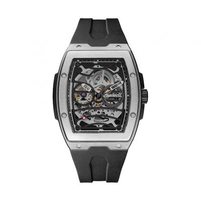 INGERSOLL  Montre pour hommes The Challenger I12301
