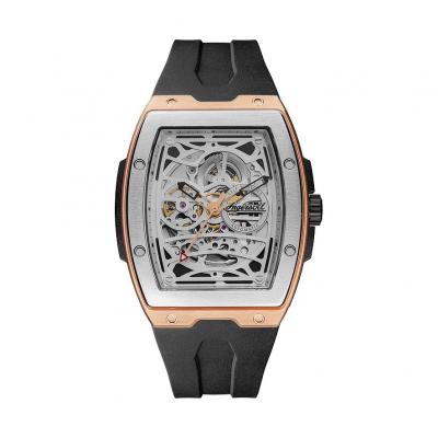 INGERSOLL Montre Homme  The Challenger I12302