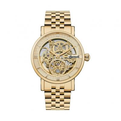 INGERSOLL  Montre pour hommes The Herald I00408