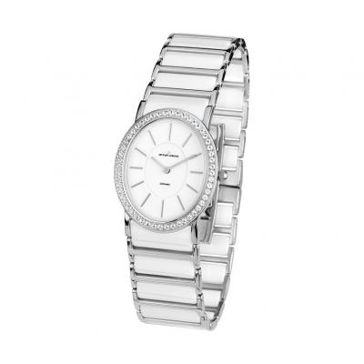 JACQUES LEMANS  Montre pour femme Classic 1-1819B