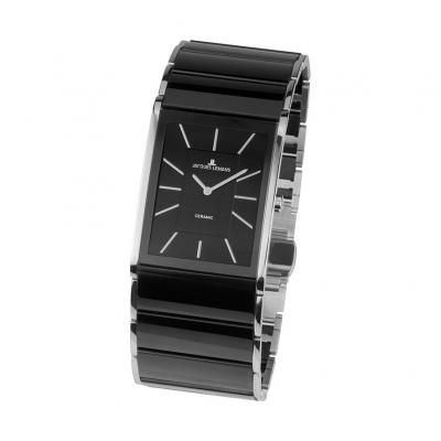 JACQUES LEMANS  Montre pour femme Classic 1-1940A