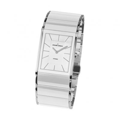 JACQUES LEMANS  Montre pour femme Classic 1-1940B