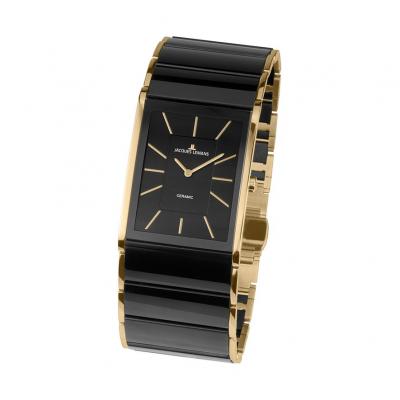 JACQUES LEMANS  Montre pour femme Classic 1-1940C