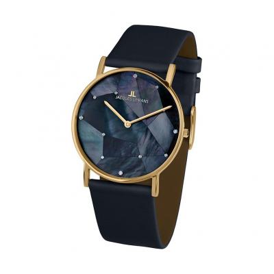 JACQUES LEMANS  Montre pour femme Classic 1-2050G