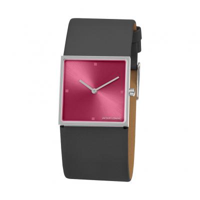 JACQUES LEMANS  Montre pour femme La Passion 1-2057O