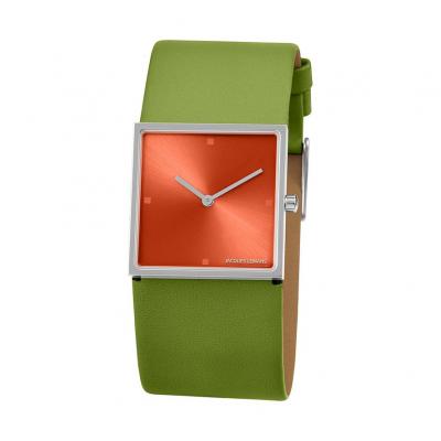 JACQUES LEMANS  Montre pour femme La Passion 1-2057T