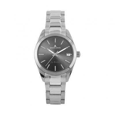 JACQUES LEMANS  Montre pour femme La Passion 1-2084E