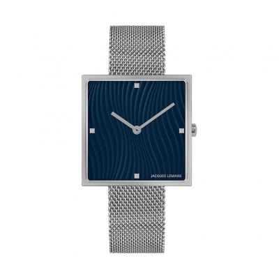 JACQUES LEMANS  Montre pour femme La Passion 1-2094C