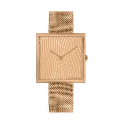 JACQUES LEMANS  Montre pour femme La Passion 1-2094F