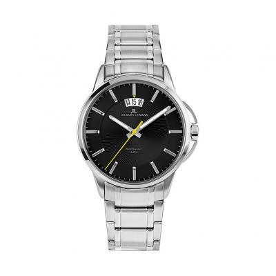 JACQUES LEMANS  Montre pour hommes Classic 1-1540D