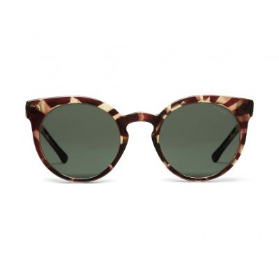 KOMONO Lunettes de soleil  Lulu