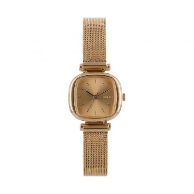 KOMONO Montre femme  Moneypenny Royale