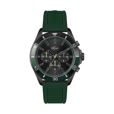 LACOSTE Montre Homme  2011153 