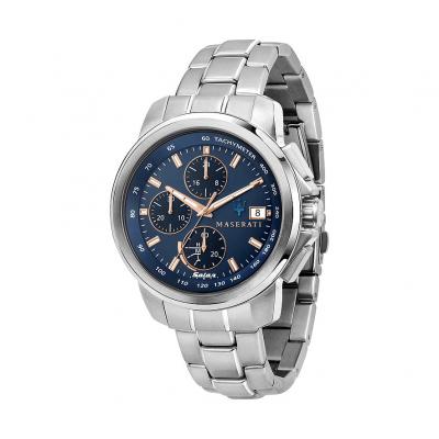 MASERATI  Chronographe R8873645004