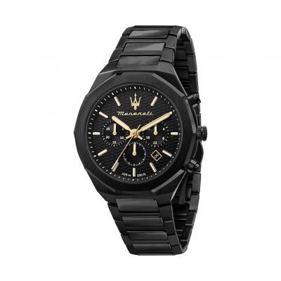 MASERATI Montre Homme  R8873642005 