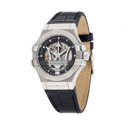 MASERATI  Montre pour hommes Potenza R8821108038