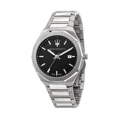 MASERATI  Stile R8853142003 Stile Montre