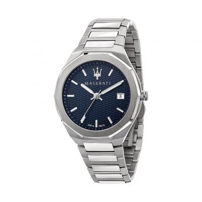 MASERATI Les Tendances -  Stile R8853142006