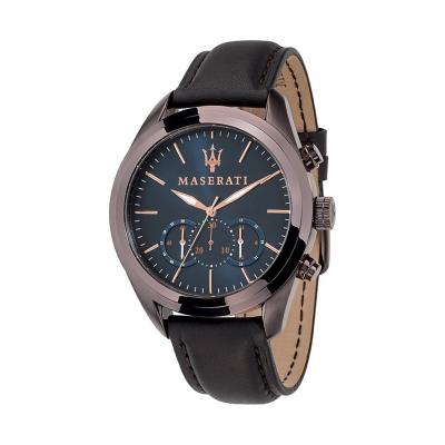 MASERATI Montre Homme  R8871612008 