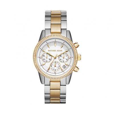 MICHAEL KORS Reloj  Mujer MK6474 