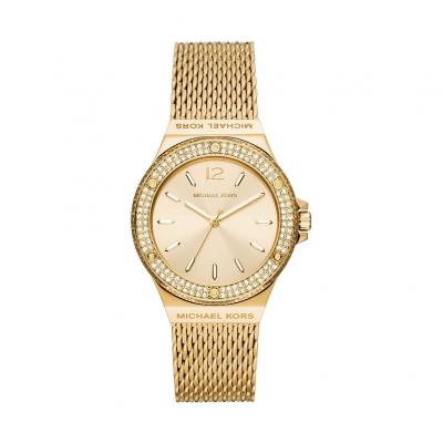 MICHAEL KORS  Montre pour femme Lennox MK7335