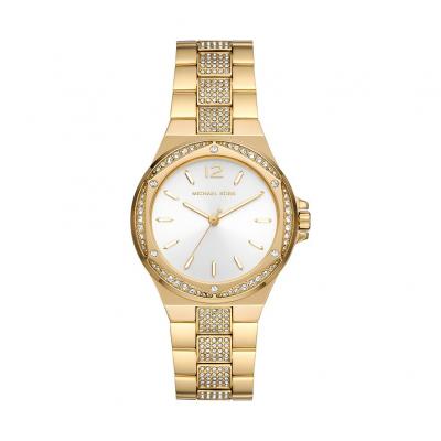 MICHAEL KORS  Montre pour femme Lennox MK7361